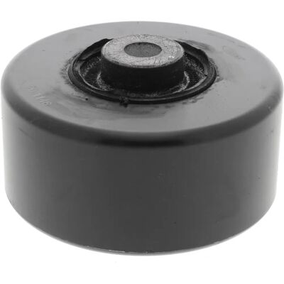 VAICO V20-1146 Automatisk transmissionstøtte - Automatisk transmissionstøtte VAICO V20-1146 Automatisk transmissionstøtte - Automatisk transmissionstøtte