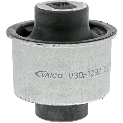VAICO V30-1292 Silentní blok - Mercedes-Benz VAICO V30-1292 Silentní blok - Mercedes-Benz
