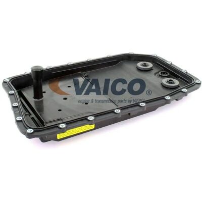 VAICO V20-0574 Ölwanne - Automatikgetriebe VAICO V20-0574 Ölwanne - Automatikgetriebe