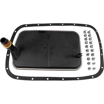 VAICO V20-0573 Hydraulic Filter Set - Automatikgetriebe VAICO V20-0573 Hydraulic Filter Set - Automatikgetriebe