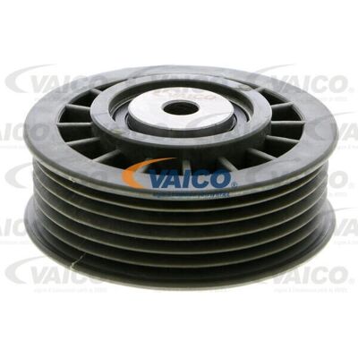 Vaico Ft44655 - Puleggia tendicinghia - Qualità originale Vaico Ft44655 - Puleggia tendicinghia - Qualità originale