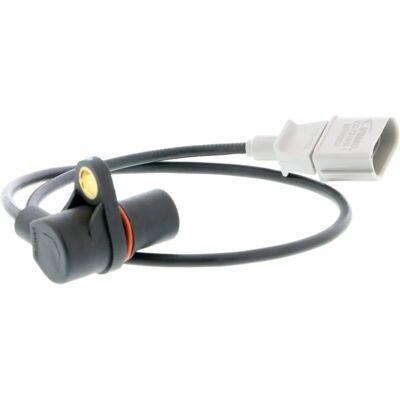 VEMO V10-72-0938-1 Sensor de cigüeñal - Inductivo, 12V, 570mm VEMO V10-72-0938-1 Sensor de cigüeñal - Inductivo, 12V, 570mm
