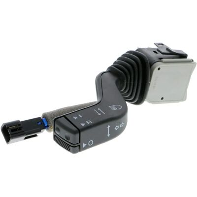 Vemo V40-80-2428 Blinklysafbryder - Opel Køretøjer Vemo V40-80-2428 Blinklysafbryder - Opel Køretøjer