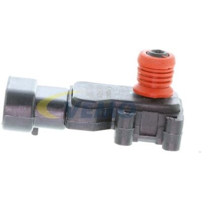 VEMO V40-72-0398 Tryksensor til Renault, Nissan, Dacia, Opel, Vauxhall VEMO V40-72-0398 Tryksensor til Renault, Nissan, Dacia, Opel, Vauxhall