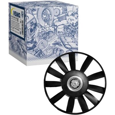 VEMO V15-01-1816-1 12V Ηλεκτρικός ανεμιστήρας για VW, Seat - Μηχανή ανεμιστήρα/ Ψυκτικός ανεμιστήρας VEMO V15-01-1816-1 12V Ηλεκτρικός ανεμιστήρας για VW, Seat - Μηχανή ανεμιστήρα/ Ψυκτικός ανεμιστήρας