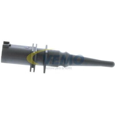 VEMO V20-72-0061 Temperaturføler - Original Kvalitet for BMW Mini Rolls-Royce VEMO V20-72-0061 Temperaturføler - Original Kvalitet for BMW Mini Rolls-Royce