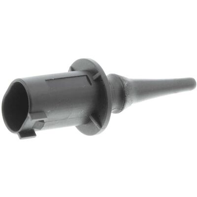 VEMO V30-72-0155 Udendørs temperatursensor til Mercedes-Benz - Temperaturføler VEMO V30-72-0155 Udendørs temperatursensor til Mercedes-Benz - Temperaturføler