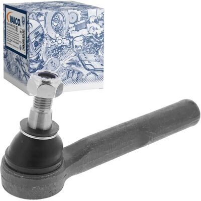 VAICO V40-0501 - Άξονας τιμονιού για Opel VAICO V40-0501 - Άξονας τιμονιού για Opel