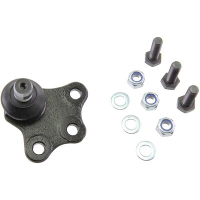Vaico V40-0502 Braccio di sospensione per Opel Meriva V40 Vaico V40-0502 Braccio di sospensione per Opel Meriva V40