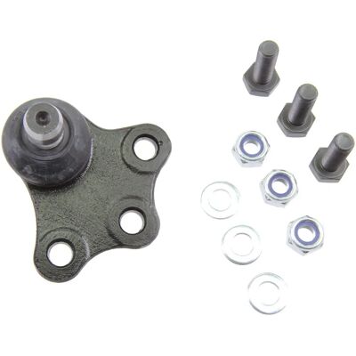 VAICO V40-0503 Styrestang - Opel Meriva A VAICO V40-0503 Styrestang - Opel Meriva A