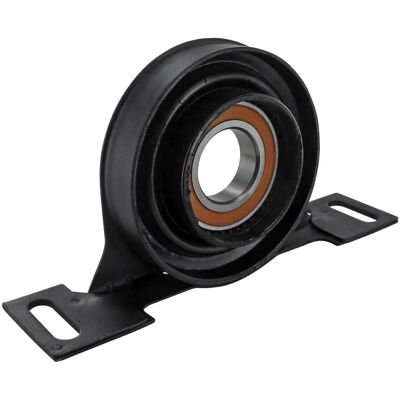 Suport arbore transmisie VAICO - Rulment cu bile, 180x13x100mm Suport arbore transmisie VAICO - Rulment cu bile, 180x13x100mm