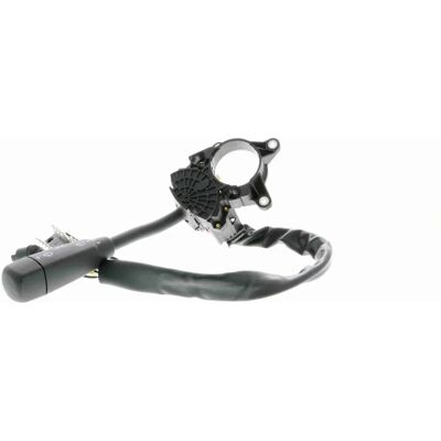 VEMO V30-80-1729-1 Original Rattsthelare VEMO V30-80-1729-1 Original Rattsthelare