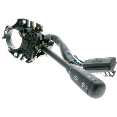 Vemo Original Quality W124 W124 Coupe - Turn Signal Switch Vemo Original Quality W124 W124 Coupe - Turn Signal Switch