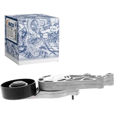 VAICO V100549 - Tensionator curea și roată de distribuție VAICO V100549 - Tensionator curea și roată de distribuție