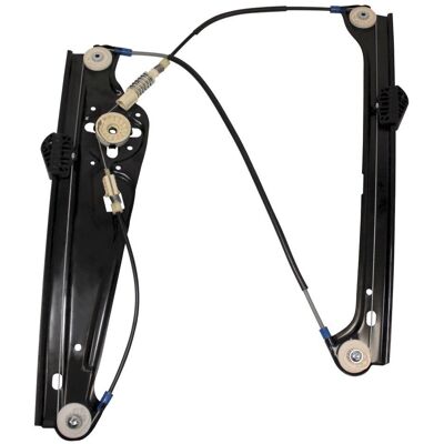 VAICO V20-0665 Fensterheber - Vorne Links BMW 7er VAICO V20-0665 Fensterheber - Vorne Links BMW 7er