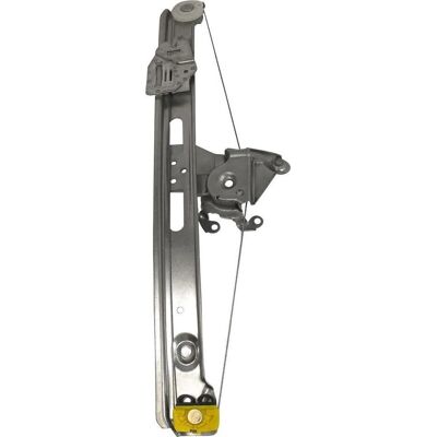 Vaico V20-0656 Elektrischer hinterer rechter Fensterheber - Fensterheber Vaico V20-0656 Elektrischer hinterer rechter Fensterheber - Fensterheber