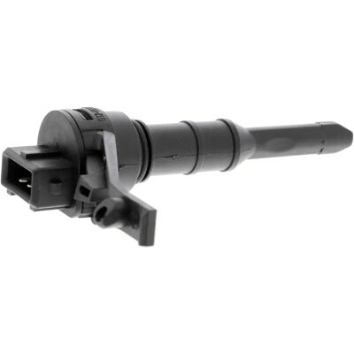 VEMO Trykkoljeventil - Pressure Oil Valve - Trykkoljeventil - VEMO VEMO Trykkoljeventil - Pressure Oil Valve - Trykkoljeventil - VEMO