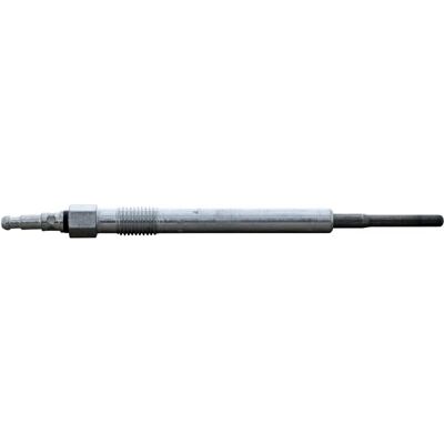 VEMO V99-14-0015 - Gløderør til Audi VW - 4,4V M8x1,0 VEMO V99-14-0015 - Gløderør til Audi VW - 4,4V M8x1,0
