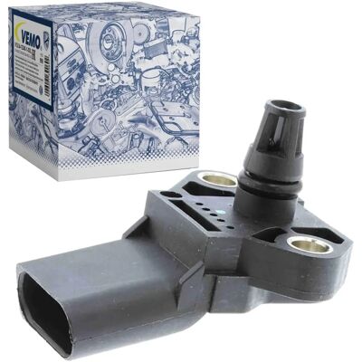 VEMO V10-72-1039 Barometertryckssensor - Sensor VEMO V10-72-1039 Barometertryckssensor - Sensor