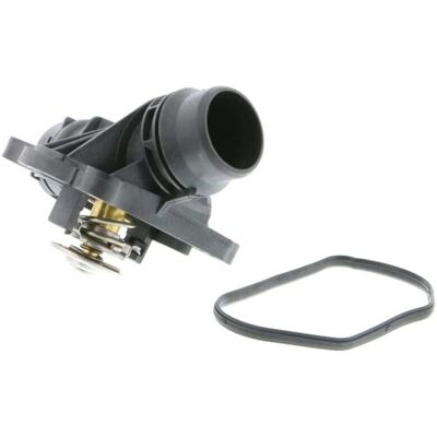 VEMO V20-99-1278 Termostat - BMW E46, E87, E90, X5, 3-serie, 5-serie, 7-serie, X3, X6 VEMO V20-99-1278 Termostat - BMW E46, E87, E90, X5, 3-serie, 5-serie, 7-serie, X3, X6