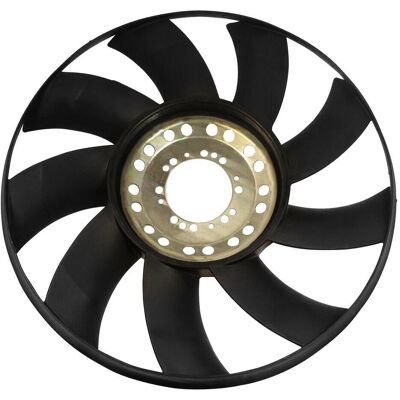 VEMO V20-90-1103 Roata ventilator - Răcire motor VEMO V20-90-1103 Roata ventilator - Răcire motor