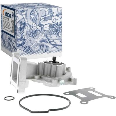 VAICO Wasserpumpe - Metall-Wasserpumpenflügelrad - Originalqualität VAICO Wasserpumpe - Metall-Wasserpumpenflügelrad - Originalqualität