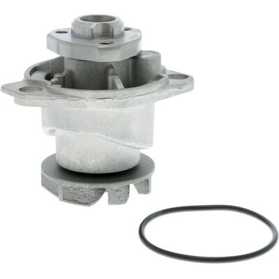 VAICO V10-50058 Vands Pumpe - Original kvalitet VAICO V10-50058 Vands Pumpe - Original kvalitet
