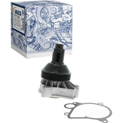 VAICO V20-50038 - Čerpadlo vody pro BMW 3, 5, 7, X5 VAICO V20-50038 - Čerpadlo vody pro BMW 3, 5, 7, X5