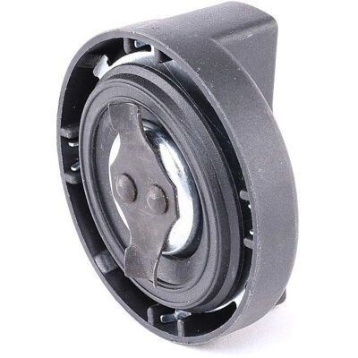 VAICO V10-1575 Oljetillopp - Oljetillopp för VW, Audi, Skoda, Seat, Ford, Volvo VAICO V10-1575 Oljetillopp - Oljetillopp för VW, Audi, Skoda, Seat, Ford, Volvo
