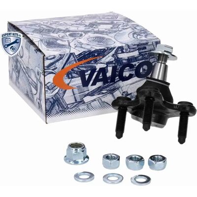 VAICO V10-0636 Kontrollarm kugleled - Kontrollarm kugleled til VW, Audi, Seat, Skoda, Dacia, Daewoo VAICO V10-0636 Kontrollarm kugleled - Kontrollarm kugleled til VW, Audi, Seat, Skoda, Dacia, Daewoo