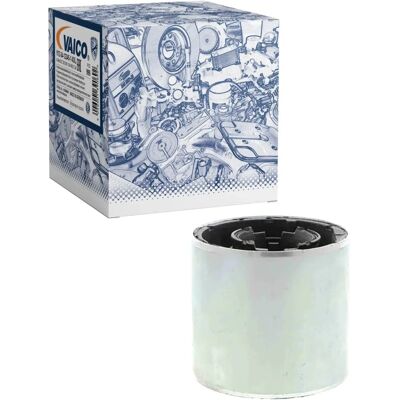 Vaico V20-7183 Akselsupport gummi - Nedre foraksel Vaico V20-7183 Akselsupport gummi - Nedre foraksel
