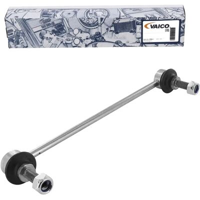 VAICO V20-7181 Bară stabilizatoare pentru puntea spate VAICO V20-7181 Bară stabilizatoare pentru puntea spate