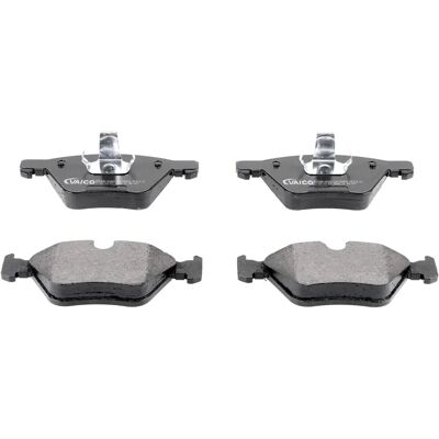 Vaico V20-8126 Front Brake Pads - Brake Pads Vaico V20-8126 Front Brake Pads - Brake Pads