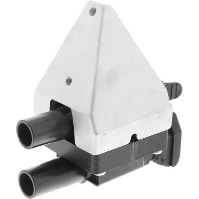 VEMO V30-70-0013 Bobina de aprindere pentru Mercedes-Benz CLK C E-Class VEMO V30-70-0013 Bobina de aprindere pentru Mercedes-Benz CLK C E-Class