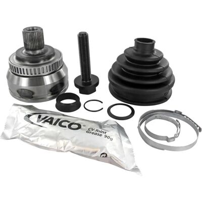 VAICO Gelenksatz, Antriebswelle - 7M0498340X VAICO Gelenksatz, Antriebswelle - 7M0498340X