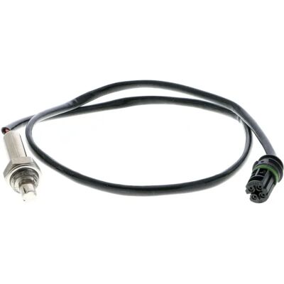 VEMO V20-76-0036 Lambda Sensor - Original kvalitet VEMO V20-76-0036 Lambda Sensor - Original kvalitet