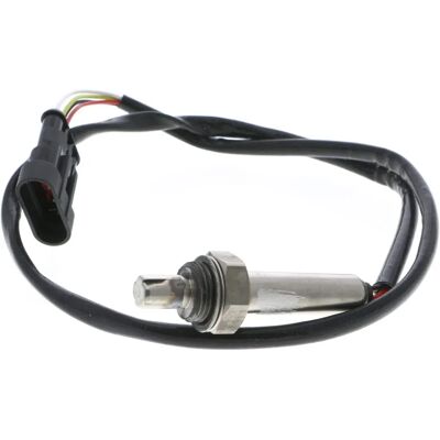 VEMO V40-76-0014 Lambdasonde - Oxygensensor VEMO V40-76-0014 Lambdasonde - Oxygensensor