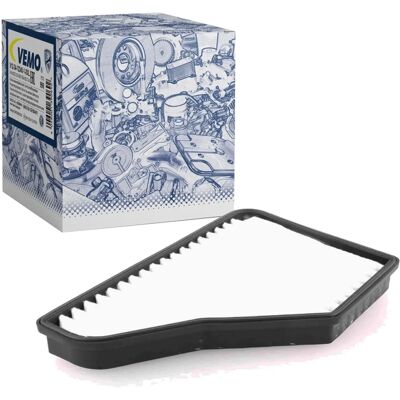 Filtro abitacolo VEMO V30-31-1003-1 Carbone attivo Mercedes-Benz S-Class Filtro abitacolo VEMO V30-31-1003-1 Carbone attivo Mercedes-Benz S-Class