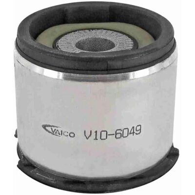 VAICO Model 8E0505145AR - Ophængningsdel VAICO Model 8E0505145AR - Ophængningsdel