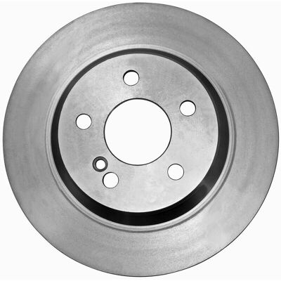 VAICO V30-80060 Ventilerad legerings/kolstavlad skiva - Broms skiva VAICO V30-80060 Ventilerad legerings/kolstavlad skiva - Broms skiva