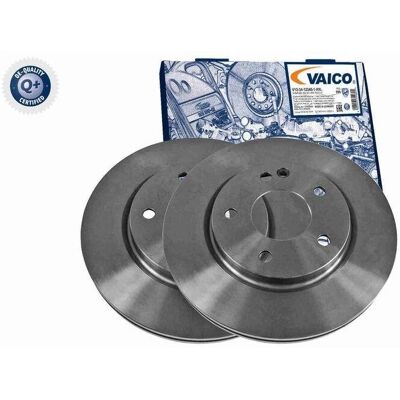 VAICO Vaneo Disc de frână față - Disc de frână VAICO Vaneo Disc de frână față - Disc de frână