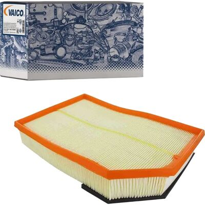 VAICO V95-0089 - Luftfilter VAICO V95-0089 - Luftfilter