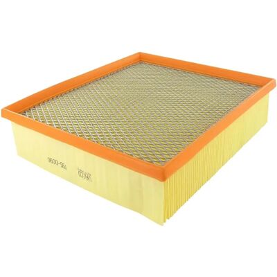 VAICO Luftfilter für Ford Volvo - Originalqualität - 234x206.5x67mm VAICO Luftfilter für Ford Volvo - Originalqualität - 234x206.5x67mm