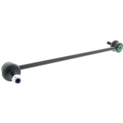 VAICO V42-0026 Braccio Stabilizzatore - Per Citroën, Opel VAICO V42-0026 Braccio Stabilizzatore - Per Citroën, Opel