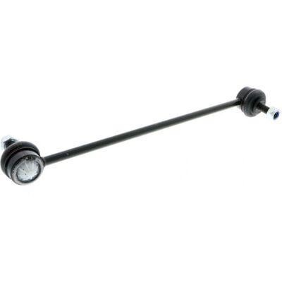 VAICO Stabilisatorlenke - Foran, Passer til Citroën, Fiat, Peugeot VAICO Stabilisatorlenke - Foran, Passer til Citroën, Fiat, Peugeot