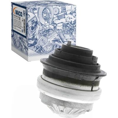 VAICO V30-8189 Motorkudde - Motortyp VAICO V30-8189 Motorkudde - Motortyp