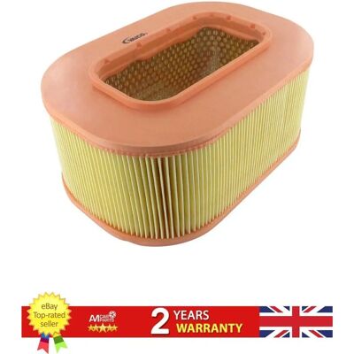 VAICO V30-9922 - Luftfilter VAICO V30-9922 - Luftfilter