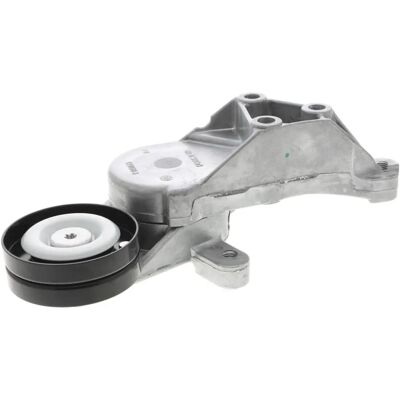 VAICO V10-8236 - Tensionator curea trapezoidală VAICO V10-8236 - Tensionator curea trapezoidală