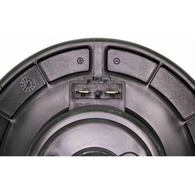 Vemo Motorino Ventilatore Interno - 740101n - Per Mercedes-Benz M-Klasse Vemo Motorino Ventilatore Interno - 740101n - Per Mercedes-Benz M-Klasse
