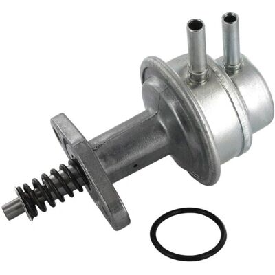VAICO V25-8117 Fuel Pump - Mechanical, Original Quality VAICO V25-8117 Fuel Pump - Mechanical, Original Quality